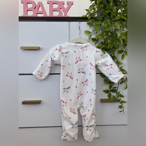 Unicorn Pijama 🦄 - Picture 2 of 2